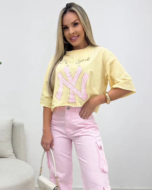 Conjunto Tatiana