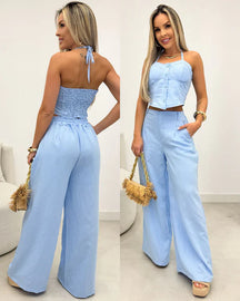 Conjunto Moni