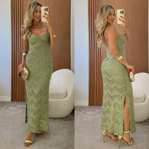 Vestido Sophia