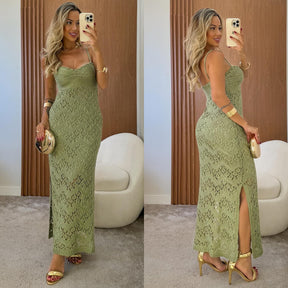 Vestido Sophia