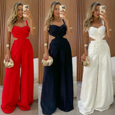 Vestido Angela