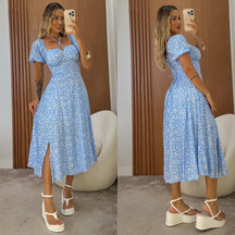 Vestido Yara