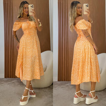 Vestido Yara