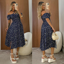 Vestido Yara