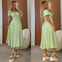 Vestido Yara