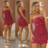 Vestido Lele