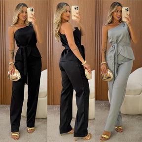 Conjunto Penelope