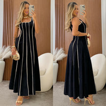 Vestido Liana