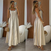 Vestido Liana