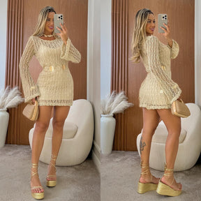 Conjunto Stefany