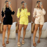 Conjunto Jade