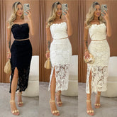 Conjunto Hazel