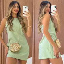 Vestido Vanessa