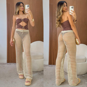 Conjunto Alana