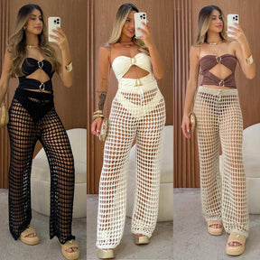Conjunto Alana