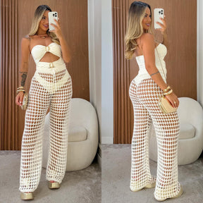 Conjunto Alana