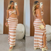 Conjunto Betina