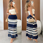 Conjunto Maria Julia