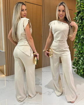 Conjunto Talia