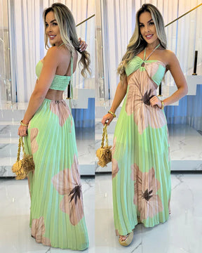 Vestido Michele