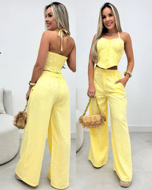 Conjunto Moni