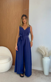 Macacão Serena