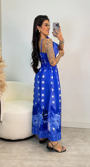 Conjunto Lucy