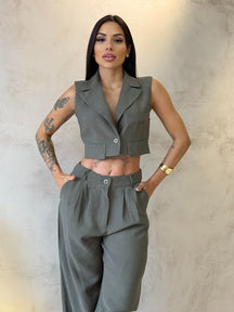 Conjunto Jade