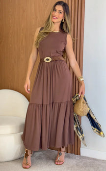 Vestido Jenny