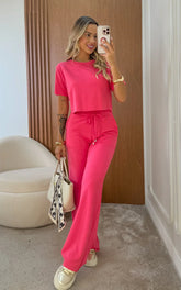Conjunto Confy