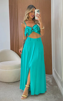 Conjunto Julie