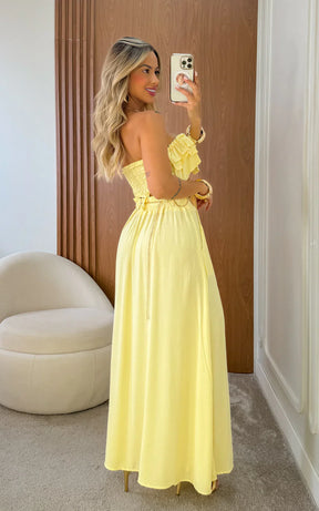 Conjunto Julie