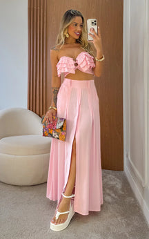 Conjunto Julie