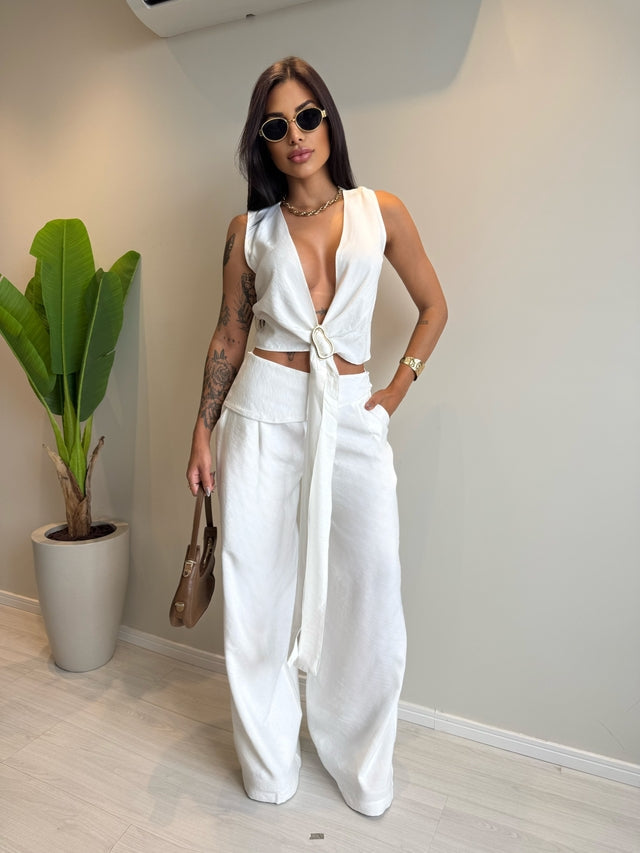 Conjunto Solar
