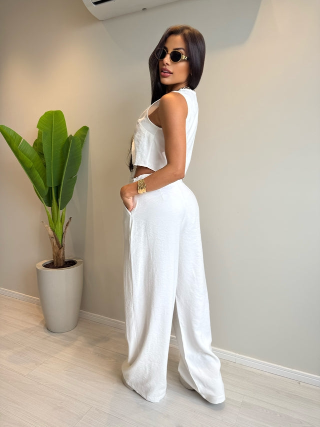 Conjunto Solar