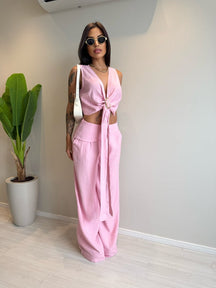 Conjunto Solar