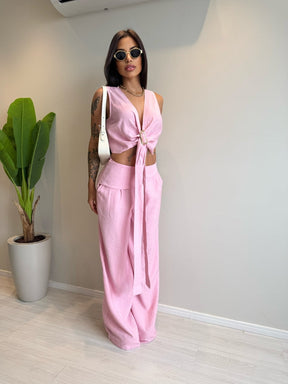Conjunto Solar