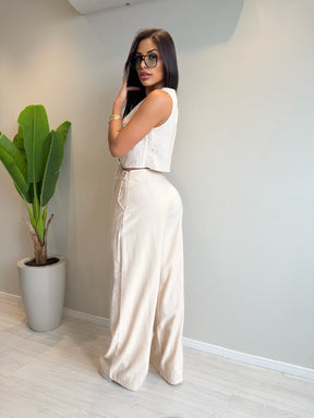 Conjunto Solar