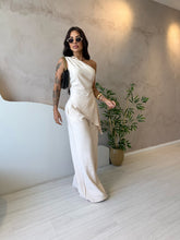 Conjunto Belly