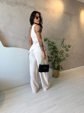 Conjunto Belly