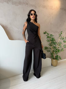 Conjunto Belly