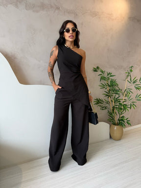 Conjunto Belly