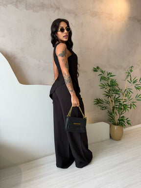 Conjunto Belly