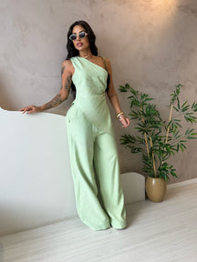 Conjunto Belly