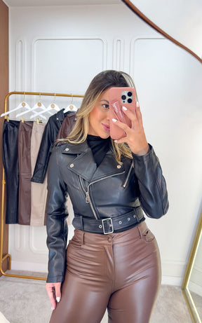 Conjunto Georgia