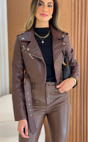 Conjunto Georgia